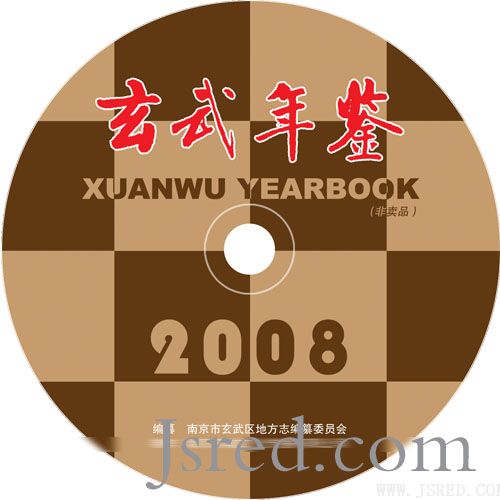 Ͼ2008