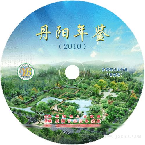 2010