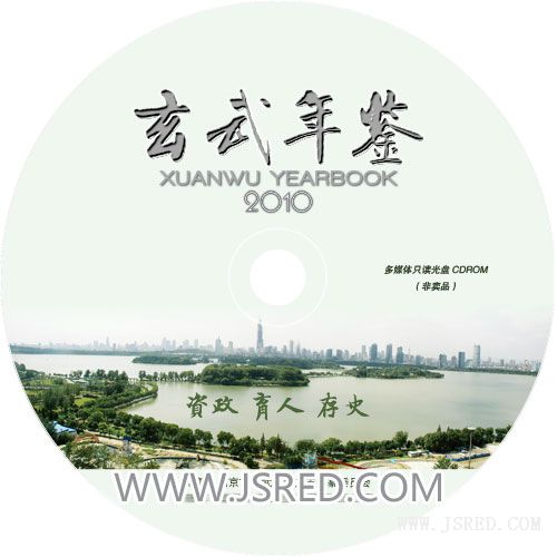 2010